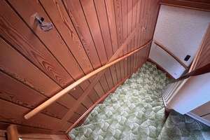 Reihenhaus in Kattenesch mit viel Platz für Familien – Die vollständige Adresse der Immobilie erhältst du vom Anbieter., 28277 Kattenesch, Bremen – Vorschaubild 5