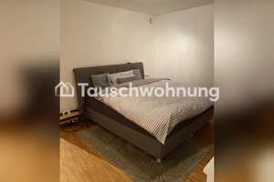 Tauschwohnung: 2,5Z Wohnung in Sendling/Giesing gesucht biete Land-Grafing – 85567 Grafing bei München – Vorschaubild 12