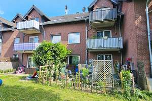 Kapitalanleger aufgepasst! – Die vollständige Adresse der Immobilie erhältst du vom Anbieter., 41836 Hückelhoven – Vorschaubild 6
