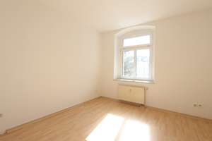 4-Räume + EINBAUKÜCHE + BALKON + Hilbersdorf – Klarastraße 39, 9131 Hilbersdorf, Chemnitz – Vorschaubild 6