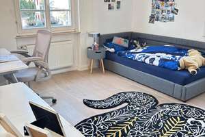 Groß und modern – Wohnen mit Stil in Metzkausen / Provisionsfrei  – An der Post 2, 40822 Mettmann – Vorschaubild 15