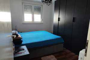 Noch verfügbar - Moderne 3-Zimmer-Wohnung – Elfenstraße 16, 68169 Mannheim – Vorschaubild 6