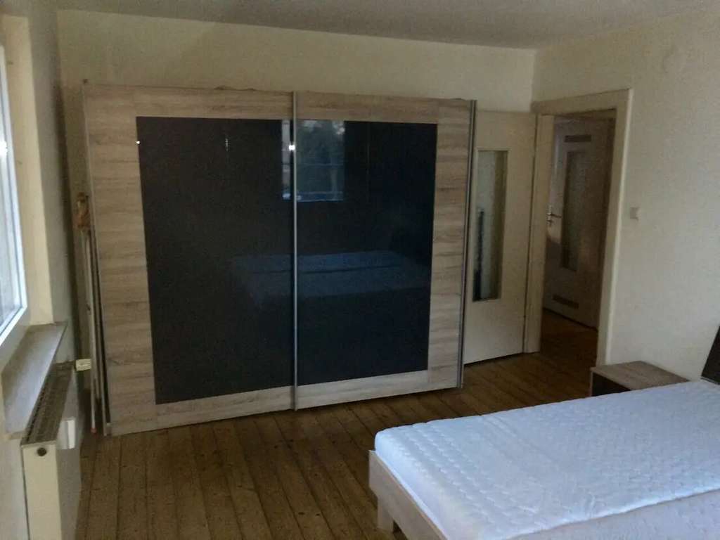 Immobilie in Neuberg - Großzügige 3,5-Zimmer-Eigentumswohnung mit Wintergarten - Bild 1