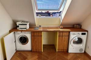 Property thumbnail 17