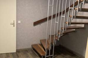 Property thumbnail 44