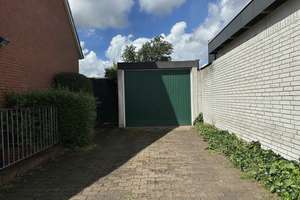 Feldrandnahe Erdgeschosswohnung mit Garten in ruhiger Sackgassenlage – Die vollständige Adresse der Immobilie erhältst du vom Anbieter., 24782 Rickert – Vorschaubild 21