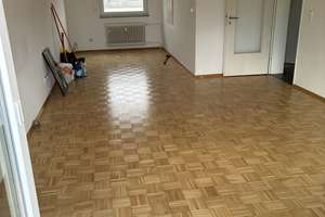 Wohnen mit Charakter: 4-Zimmer-Wohnung in Braunschweig-Hondelage