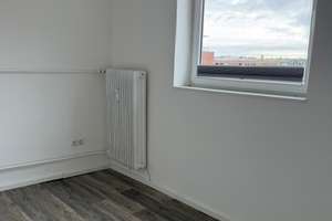Helle 3-Zimmerwohnung im Kieler Zentrum – 24114 Südfriedhof, Kiel – Vorschaubild 7