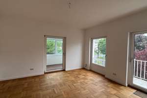 Familienfreundliche 3-Zimmer-Wohnung mit Einbauküche, drei Balkonen und Venusbergausblick – Die vollständige Adresse der Immobilie erhältst du vom Anbieter., 53129 Dottendorf, Bonn – Vorschaubild 13