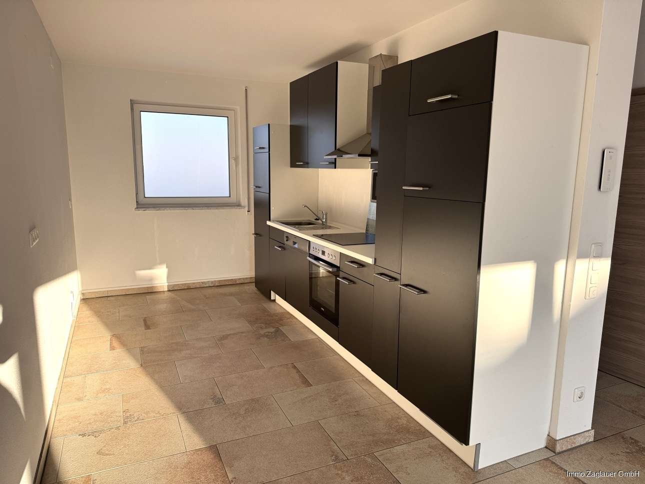 Immobilie in Mamming - Die optimale Kapitalanlage - 3 renditestarke Reihenhäuser nahe Landau an der Isar - Bild 1