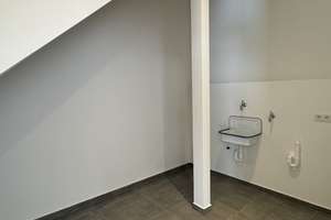 Erstbezug nach Kernsanierung_Juwel in Stadtmitte – Frankenring 107, 47798 Stadtmitte, Krefeld – Vorschaubild 6