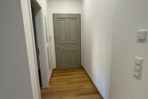 Helle, neu sanierte 3-Zimmer-Wohnung mit Balkon in Chemnitz – Pestalozzistraße 19, 9130 Sonnenberg, Chemnitz – Vorschaubild 3