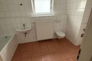 Tolles Haus mit Garten für die Familie – Tarnowitzer Weg 80, 68307 Schönau, Mannheim – Vorschaubild 10