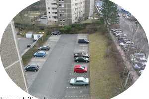 ATTRAKTIVE Eigentumswohnung mit Großzügigkeit und Weitblick! Gepflegtes Hochhaus nahe ZDF! – Regerstr. 0, 55127 Mainz – Vorschaubild 21