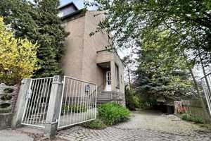Groß das Haus, klein der Preis! – Zwickau (Kreis) – Vorschaubild 3