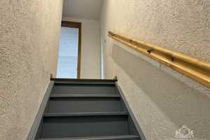 SANIERTES REIHENECKHAUS MIT TRAUMGRUNDSTÜCK - SOFORT BEZUGSFREI – Mittelsachsen (Kreis) – Vorschaubild 5