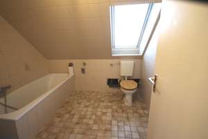 +++Exklusive 3-Zimmer-DG-Wohnung in Neukölln, Nähe Tempelhofer Freiheit +++ – Leinestr. 15, 12049 Neukölln (Ortsteil), Berlin – Vorschaubild 21