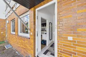 Wohnen, Arbeiten und Vermieten in Mainz-Hechtsheim mit 3 PKW Stellplätzen und flexibler Nutzung! – Die vollständige Adresse der Immobilie erhältst du vom Anbieter., 55129 Hechtsheim, Mainz – Vorschaubild 14