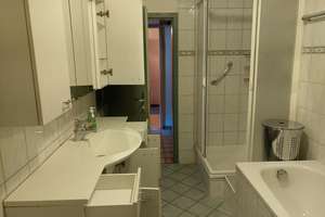 Property thumbnail 10