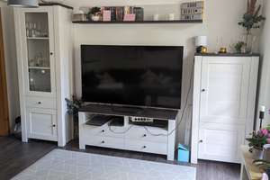 Neuwertige 3,5-Zimmer-Wohnung mit Balkon in Bochum-Eppendorf - Provisionsfrei – Holzstr. 91, 44869 Eppendorf, Bochum – Vorschaubild 16