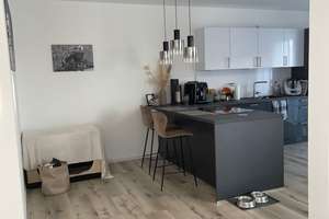Alte Schulstraße 31 E, 38448 Wolfsburg – Alte Schulstraße 31 E, 38448 Wendschott, Wolfsburg – Vorschaubild 16