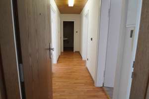 Schöne 4 Zimmer ca. 90 qm Wohnfläche, 2 Stock, in Beste Lage St.-Johannis renoviert – Die vollständige Adresse der Immobilie erhältst du vom Anbieter., 90419 Sandberg, Nürnberg – Vorschaubild 21