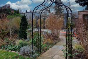 Property thumbnail 10