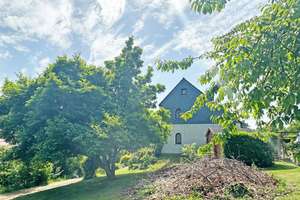 Wunschplatz mit Aussicht - Ihr neues Zuhause 
in Stiepel – Die vollständige Adresse der Immobilie erhältst du vom Anbieter., 44797 Stiepel, Bochum – Vorschaubild 24