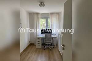 Tauschwohnung: 80 m² Wohnung in Köln Braunsfeld gegen Kleiner – Die vollständige Adresse der Immobilie erhältst du vom Anbieter., 50933 Braunsfeld, Köln – Vorschaubild 7