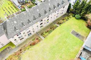 NEU*** Sanierte 3 Raum Balkon Wohnung – Weißenburgstraße 22, 42107 Elberfeld, Wuppertal – Vorschaubild 5