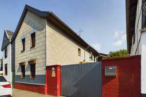 Preisattraktives Einfamilienhaus mit viel Potential in Bad Münstereifel - Iversheim – Euskirchener Straße 54, 53902 Euskirchen (Kreis) – Vorschaubild 4