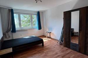 3 möblierte Räume frei! – Geußnitzer Straße 54, 6712 Zeitz – Vorschaubild 10