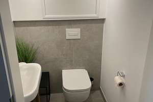     Direkter Rheinblick! Großzügige 4-Zimmer-Wohnung in Urfeld  – Rheinstraße 313, 50389 Wesseling – Vorschaubild 7