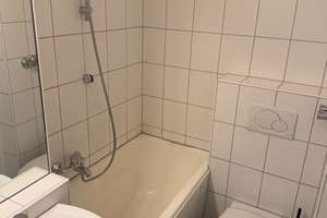 Schöne helle, 2-Zimmer Wohnung mit Einbauküche - 60m2 – Thumbstr 64, 51103 Kalk (Ortsteil), Köln – Vorschaubild 7