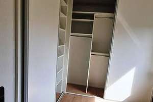 Natur Pur, Grün &amp; viel Platz! 
Offen gestaltetes Einfamilienhaus mit ELW.
Taunushöhenlage -  – Die vollständige Adresse der Immobilie erhältst du vom Anbieter., 65321 Heidenrod – Vorschaubild 16