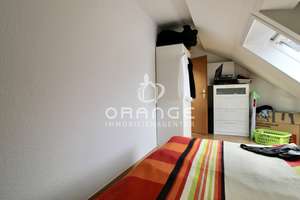 ***Attraktives Investment in Chemnitz – Dachgeschosswohnung mit solidem Ertrag*** – Die vollständige Adresse der Immobilie erhältst du vom Anbieter., 9131 Ebersdorf, Chemnitz – Vorschaubild 12