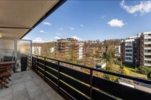 Property thumbnail 25