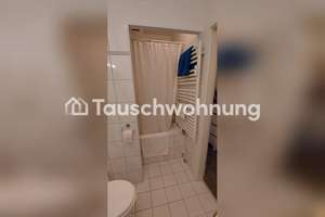 Tauschwohnung: Hausarzt sucht eine 2-bis-3 Zimmer Wohnung zentraler in HH – Sollkehre 15, 22179 Bramfeld, Hamburg – Vorschaubild 2