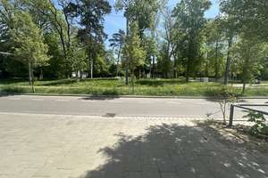 Helle 3-Zimmer-Wohnung mit Balkon in der Ulmer Weststadt – Beyerstrasse 10, 89077 Weststadt, Ulm – Vorschaubild 22