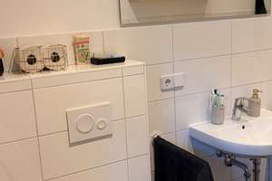 Schöne 2-Zimmer-Wohnung in Leipzig Schönefeld-Abtnaundorf – 4347 Schönefeld-Abtnaundorf, Leipzig – Vorschaubild 5