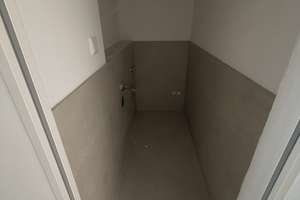 NEU: Büro/ Atelierräume/Ladengeschäft/ Loft (Souterrain) im Schlachthofviertel – Die vollständige Adresse der Immobilie erhältst du vom Anbieter., 80337 Am Schlachthof, München – Vorschaubild 19
