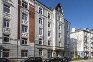 Property thumbnail 20