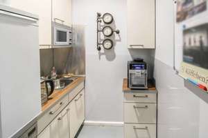 Vielseitige Immobilie in Berlin-Pankow – flexibel nutzbar für Gewerbe und Investment – Die vollständige Adresse der Immobilie erhältst du vom Anbieter., 13086 Weißensee, Berlin – Vorschaubild 9