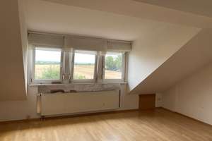 Reihenmittelhaus in absolut ruhiger Lage von Wiesbaden-Igstadt mit unverbautem Fernblick! – An der Allee 35, 65207 Igstadt, Wiesbaden – Vorschaubild 41