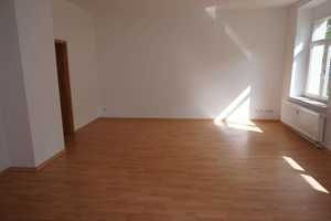 Uninah ! frei ab 1.11.25  ! Balkon - Bad mit Dusche – Vettersstraße 60, 9126 Chemnitz – Vorschaubild 11