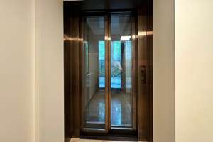 Property thumbnail 5