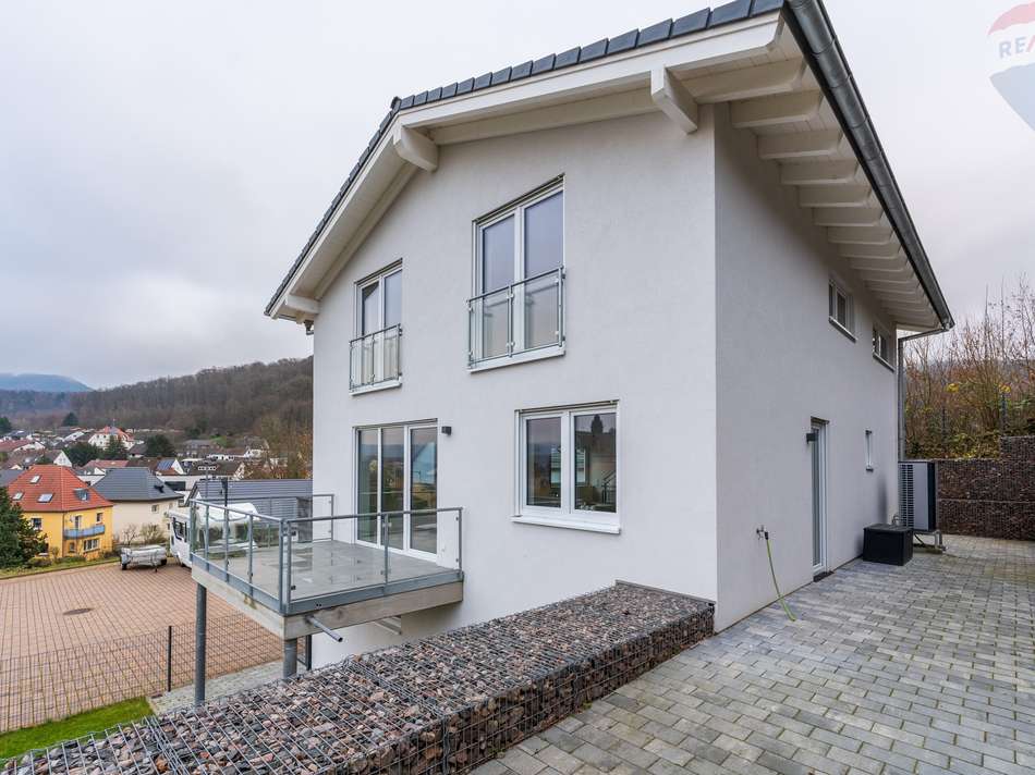Wessa.Annweiler.Expose_ü-32
