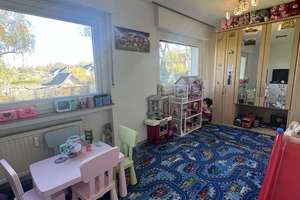 3/4-Raum-Wohnung mit zwei Balkonen für Immobilieneinsteiger – Die vollständige Adresse der Immobilie erhältst du vom Anbieter., 47226 Hochemmerich, Duisburg – Vorschaubild 9