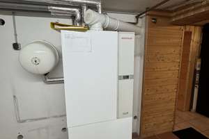 Energetisch renoviertes Einfamilienhaus mit Einliegerwohnung – Die vollständige Adresse der Immobilie erhältst du vom Anbieter., 35394 Rödgen, Gießen – Vorschaubild 11