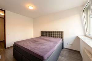 Wohnen in bester Darmstädter Lage – 2 Zimmer mit Wintergarten und neuem Bad – Die vollständige Adresse der Immobilie erhältst du vom Anbieter., 64285 Bessungen, Darmstadt – Vorschaubild 7